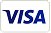 Payment Image