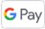 Payment Image